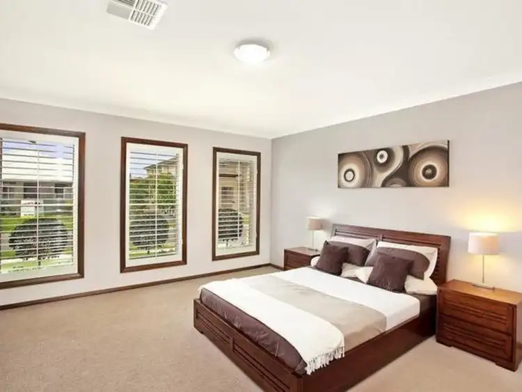 Sixth view of Homely house listing, 20 Clontarf Avenue, Harrington Park NSW 2567