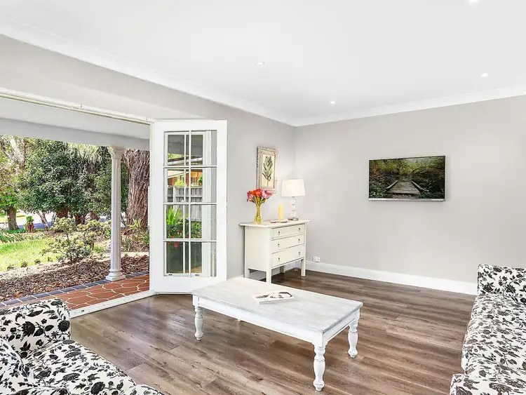 Second view of Homely house listing, 5 Taynish Avenue, Camden South NSW 2570