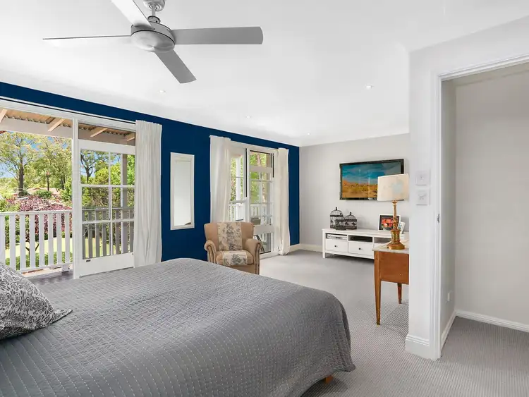 Fifth view of Homely house listing, 5 Taynish Avenue, Camden South NSW 2570