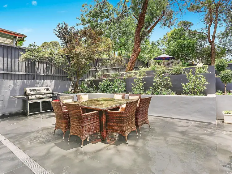 Sixth view of Homely house listing, 5 Taynish Avenue, Camden South NSW 2570