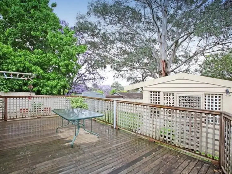 Third view of Homely house listing, 7 Dobroyd Avenue, Camden NSW 2570