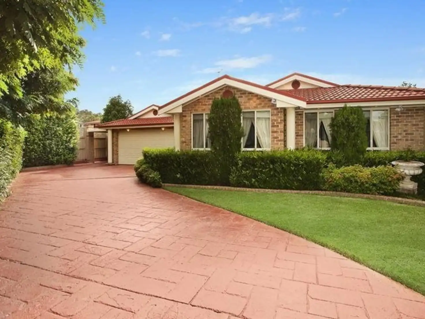 Main view of Homely house listing, 64 The Cascades, Mount Annan NSW 2567