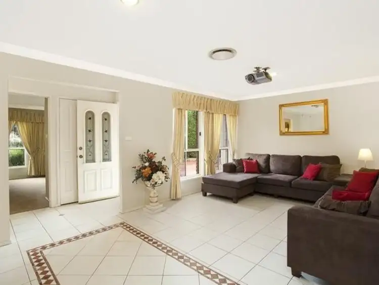 Second view of Homely house listing, 64 The Cascades, Mount Annan NSW 2567