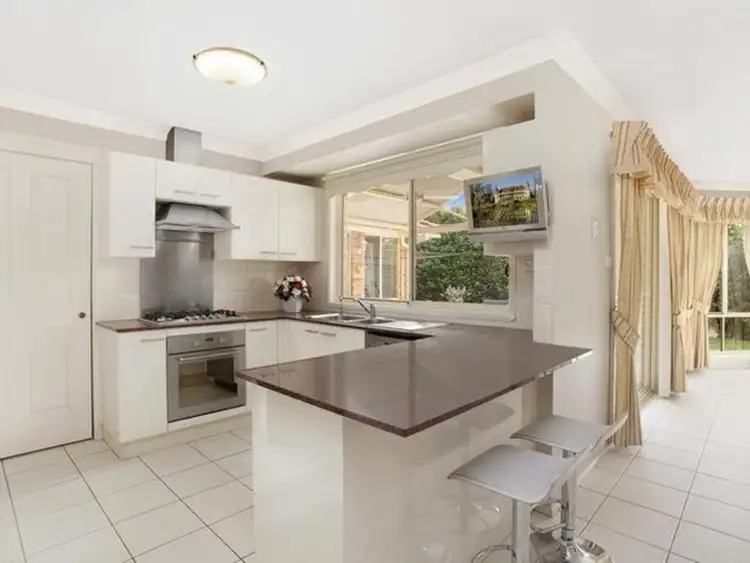 Fourth view of Homely house listing, 64 The Cascades, Mount Annan NSW 2567