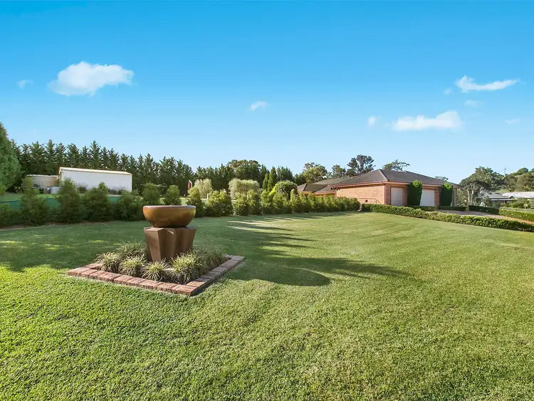 Fourth view of Homely house listing, 2 The Grange, Kirkham NSW 2570