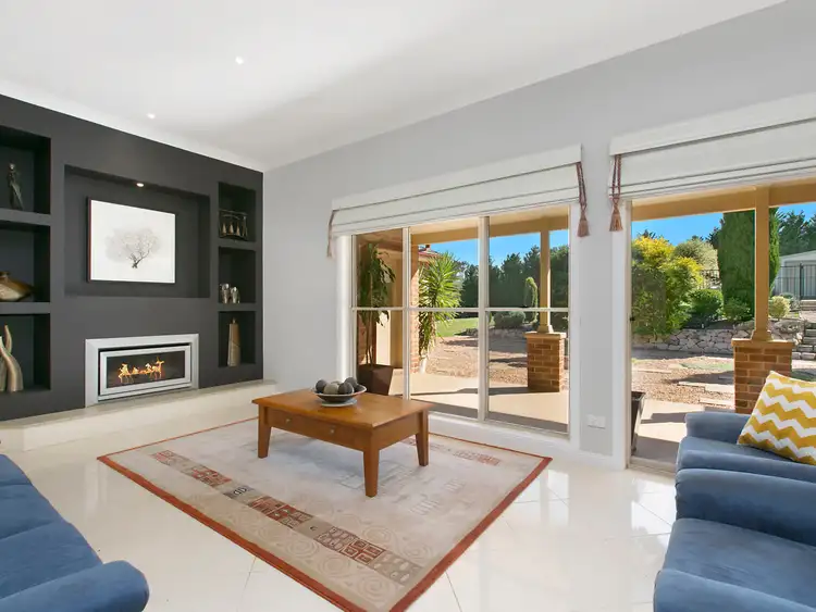 Sixth view of Homely house listing, 2 The Grange, Kirkham NSW 2570
