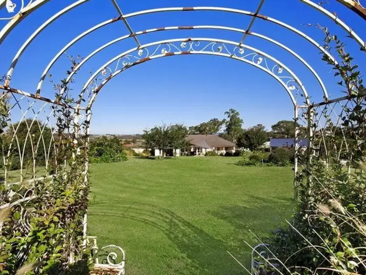 Fifth view of Homely house listing, 15 The Outlook, Kirkham NSW 2570