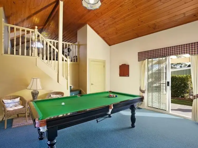 Sixth view of Homely house listing, 15 The Outlook, Kirkham NSW 2570