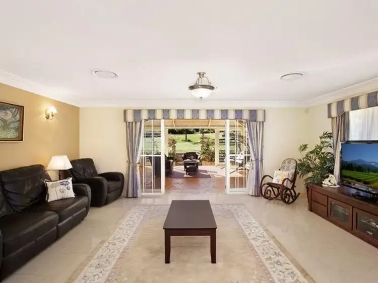 Seventh view of Homely house listing, 15 The Outlook, Kirkham NSW 2570