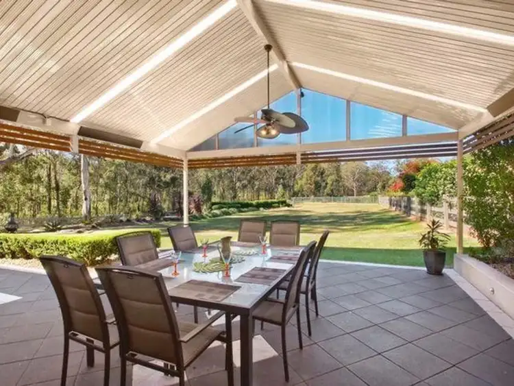 Fourth view of Homely house listing, 22 The Lanes, Kirkham NSW 2570