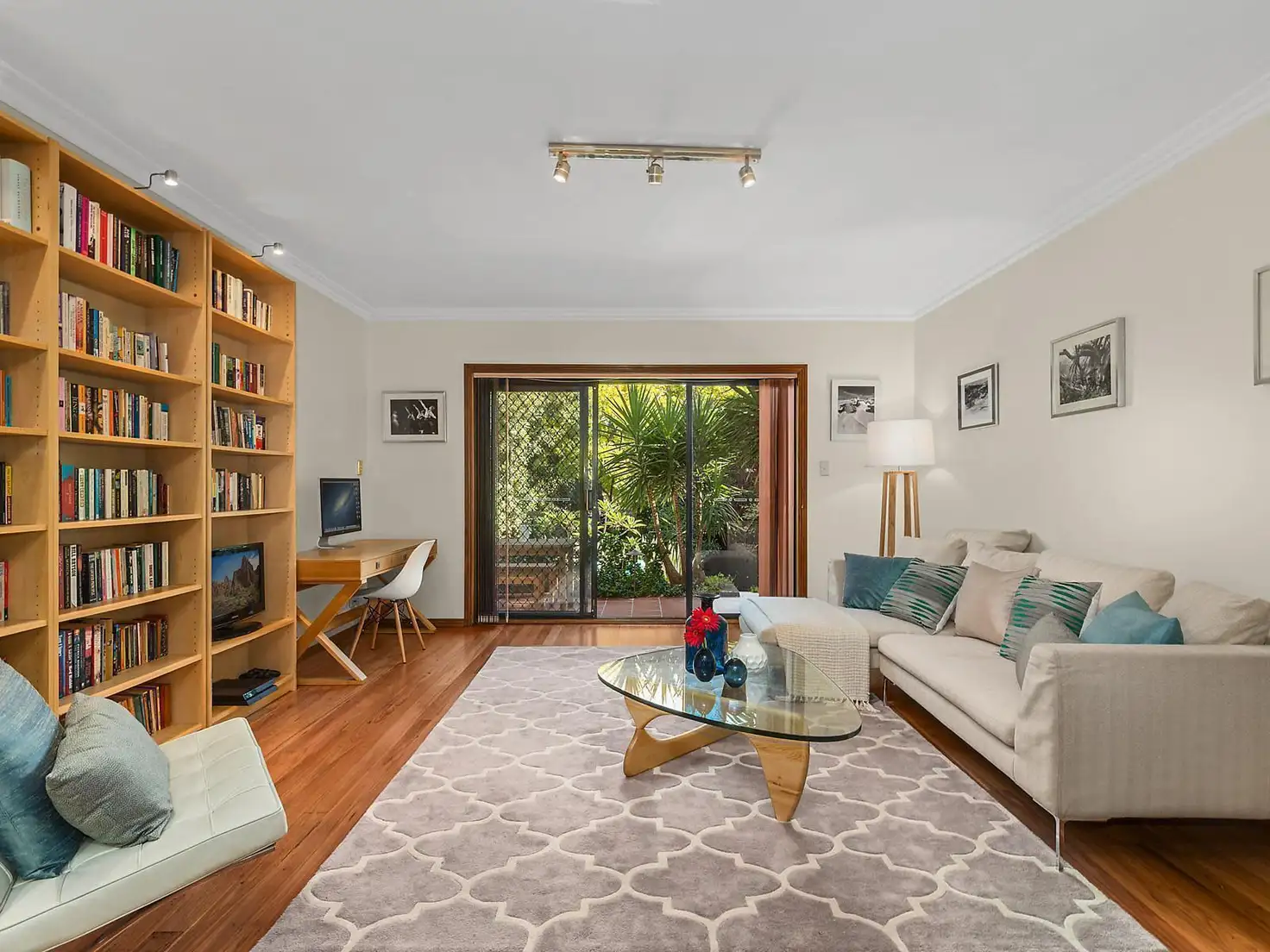 Main view of Homely house listing, 2B Aylesbury Street, Botany NSW 2019