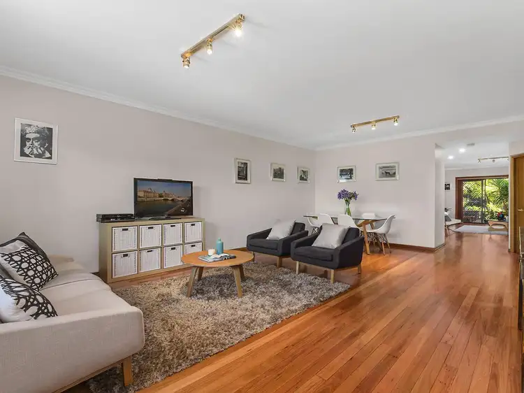 Third view of Homely house listing, 2B Aylesbury Street, Botany NSW 2019