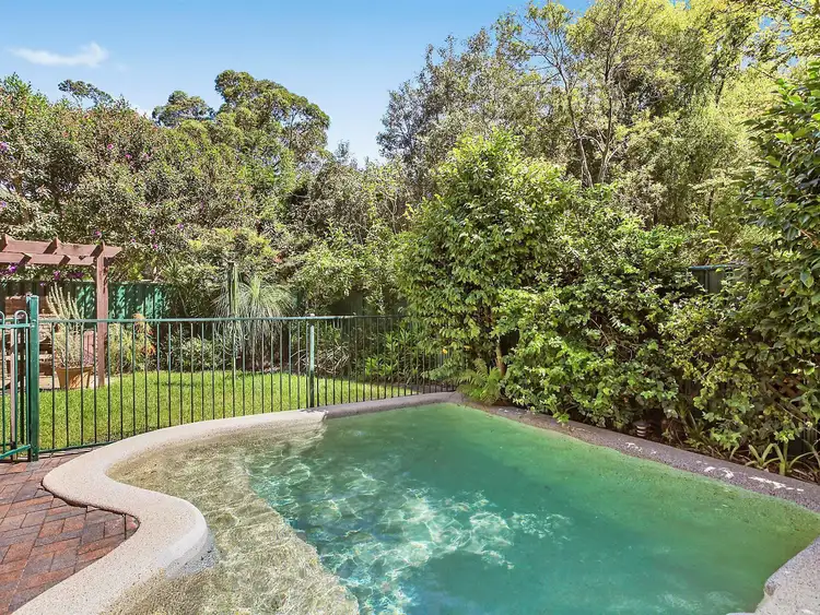 Third view of Homely house listing, 43 Bluefish Crescent, Tascott NSW 2250