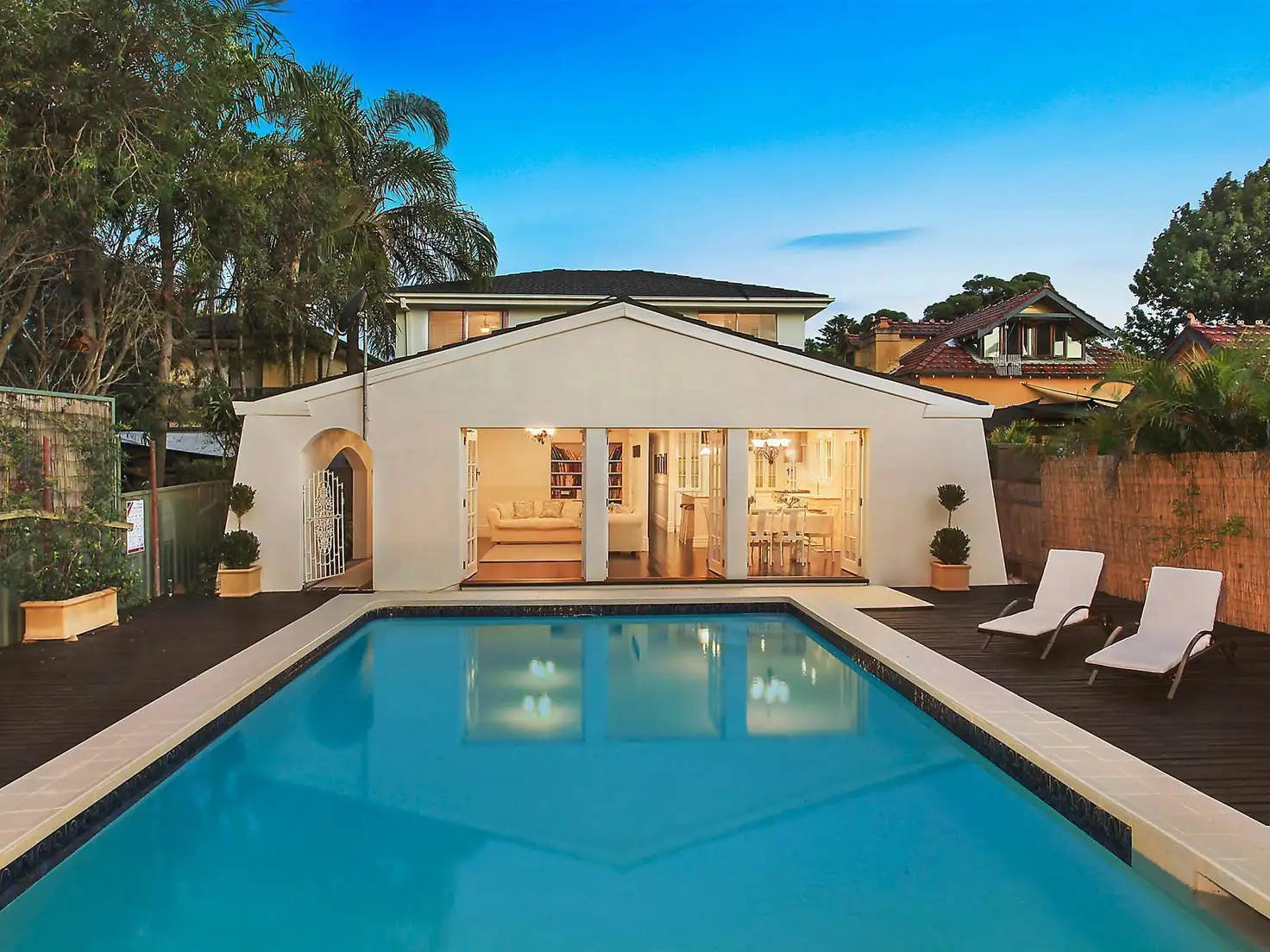 Main view of Homely house listing, 29 Woy Woy Road, Woy Woy NSW 2256