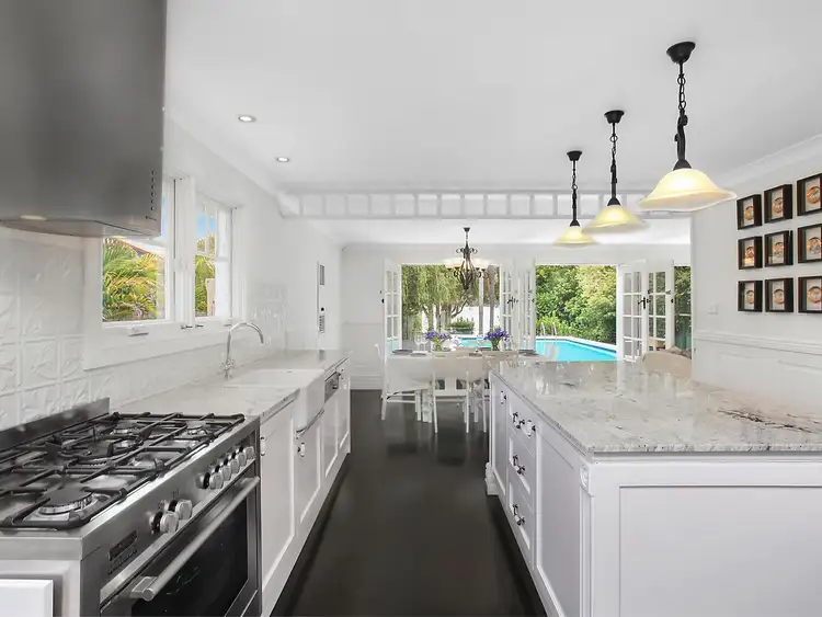 Second view of Homely house listing, 29 Woy Woy Road, Woy Woy NSW 2256