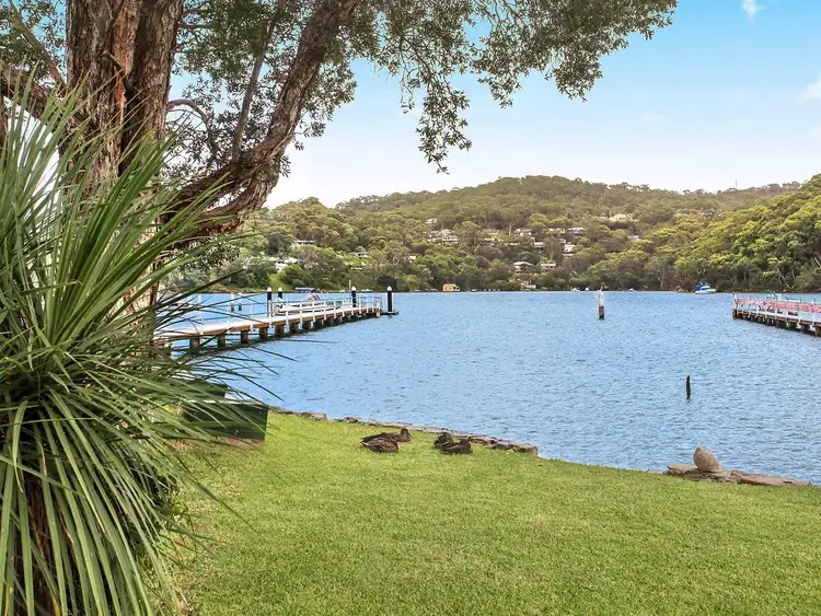 Third view of Homely house listing, 29 Woy Woy Road, Woy Woy NSW 2256