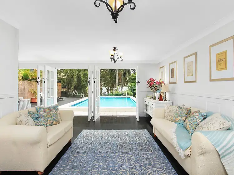 Fourth view of Homely house listing, 29 Woy Woy Road, Woy Woy NSW 2256