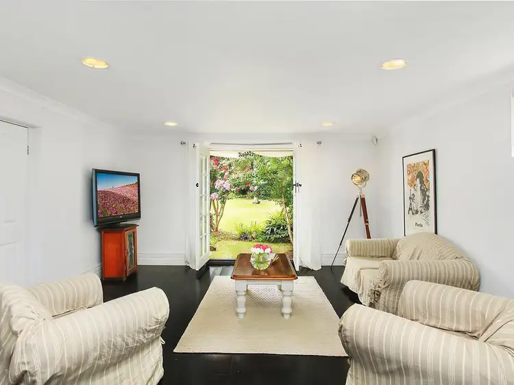 Fifth view of Homely house listing, 29 Woy Woy Road, Woy Woy NSW 2256