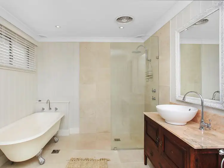 Sixth view of Homely house listing, 29 Woy Woy Road, Woy Woy NSW 2256