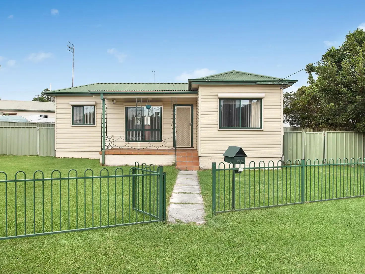 Main view of Homely house listing, 5 Rawson Road, Woy Woy NSW 2256