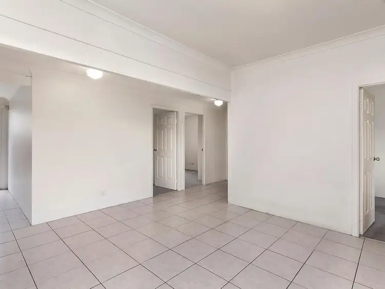 Second view of Homely house listing, 5 Rawson Road, Woy Woy NSW 2256