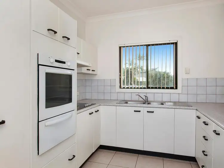 Third view of Homely house listing, 5 Rawson Road, Woy Woy NSW 2256