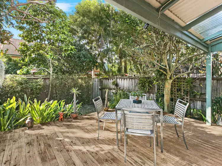 Third view of Homely house listing, 50 Holtermann Street, Crows Nest NSW 2065