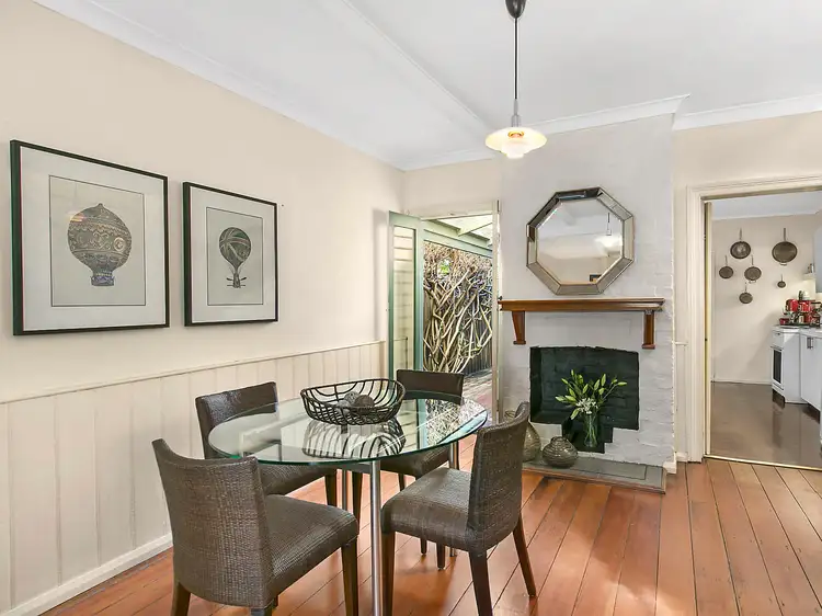 Fourth view of Homely house listing, 50 Holtermann Street, Crows Nest NSW 2065