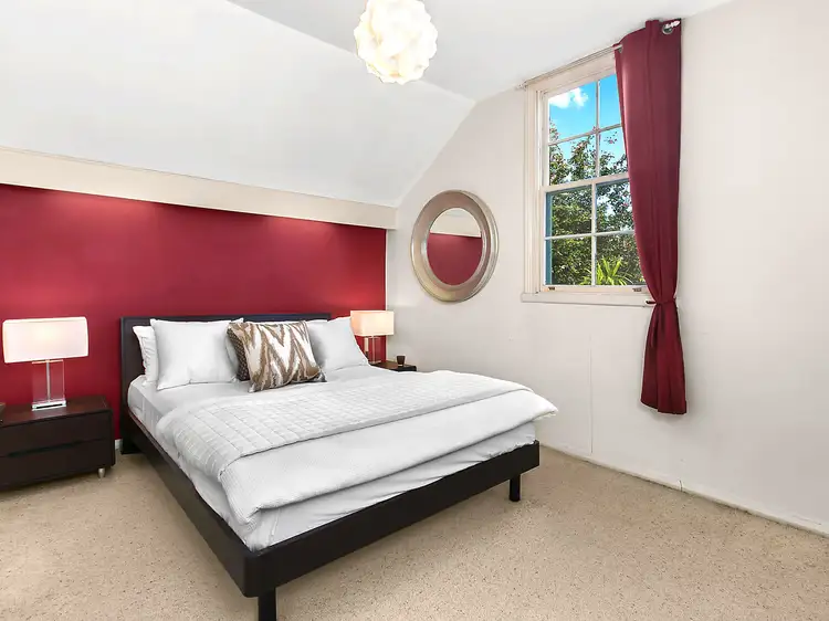 Fifth view of Homely house listing, 50 Holtermann Street, Crows Nest NSW 2065