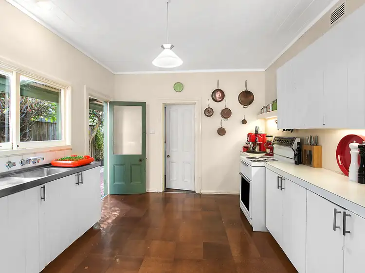 Sixth view of Homely house listing, 50 Holtermann Street, Crows Nest NSW 2065
