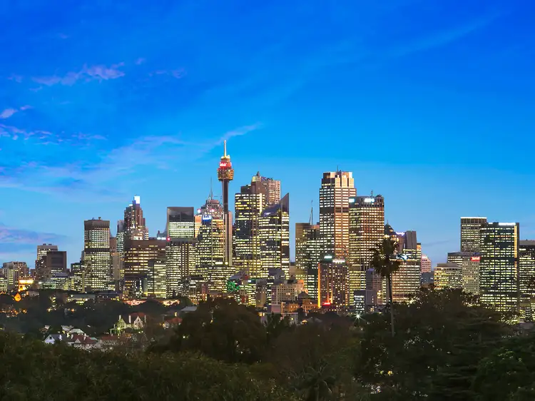 Third view of Homely house listing, 29 Cowles Road, Mosman NSW 2088