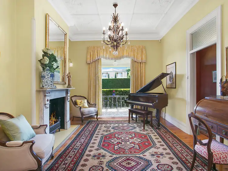 Sixth view of Homely house listing, 29 Cowles Road, Mosman NSW 2088
