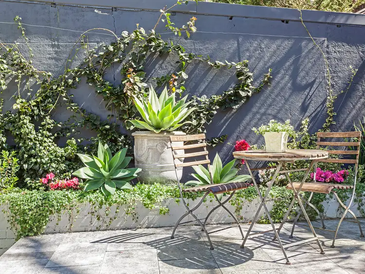 Third view of Homely house listing, 119 Holt Avenue, Cremorne NSW 2090