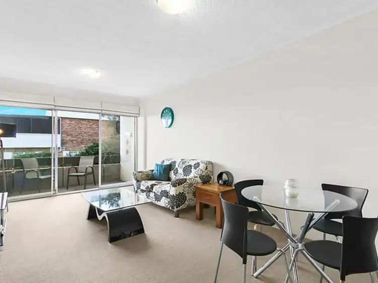10/4 Gillies Street, Wollstonecraft NSW 2065