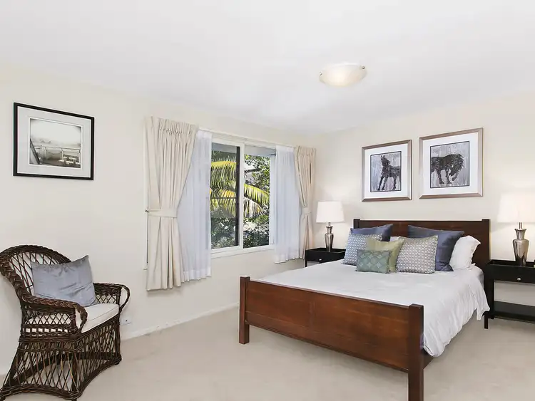 Fifth view of Homely townhouse listing, 2/8A Gillies Street, Wollstonecraft NSW 2065