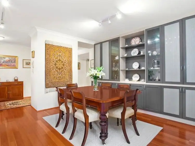 Fifth view of Homely apartment listing, 3A/59 King Street, Wollstonecraft NSW 2065