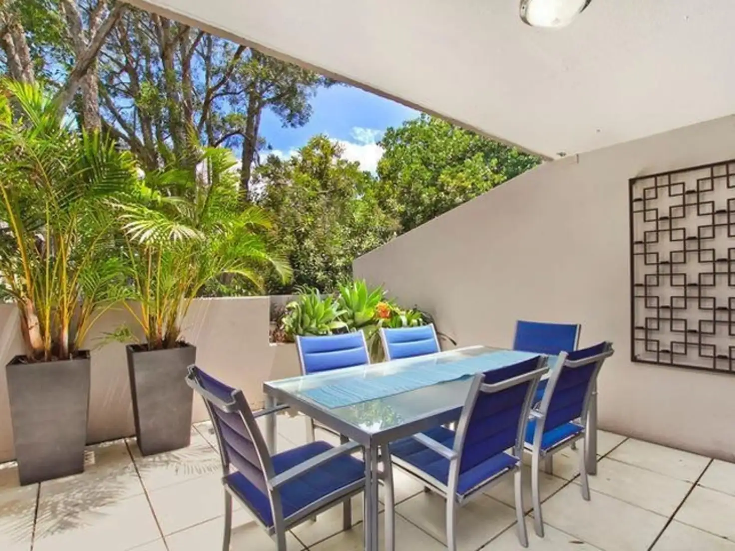Main view of Homely townhouse listing, 1/30 Morton Street, Wollstonecraft NSW 2065