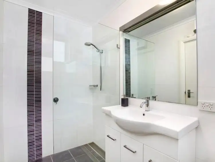 Fourth view of Homely townhouse listing, 1/30 Morton Street, Wollstonecraft NSW 2065