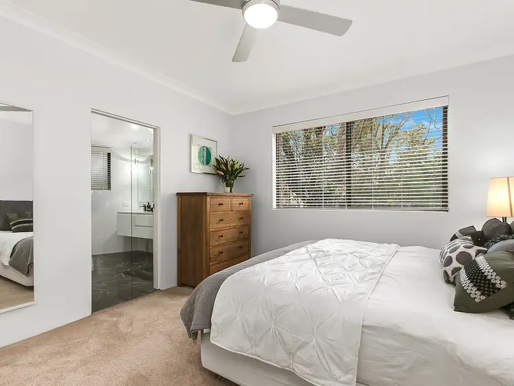 Fourth view of Homely apartment listing, 2/75 Shirley Road, Wollstonecraft NSW 2065