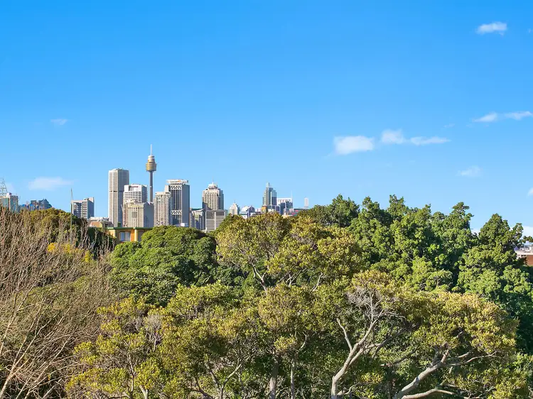 Main view of Homely unit listing, 15/5 Rocklands Road, Wollstonecraft NSW 2065