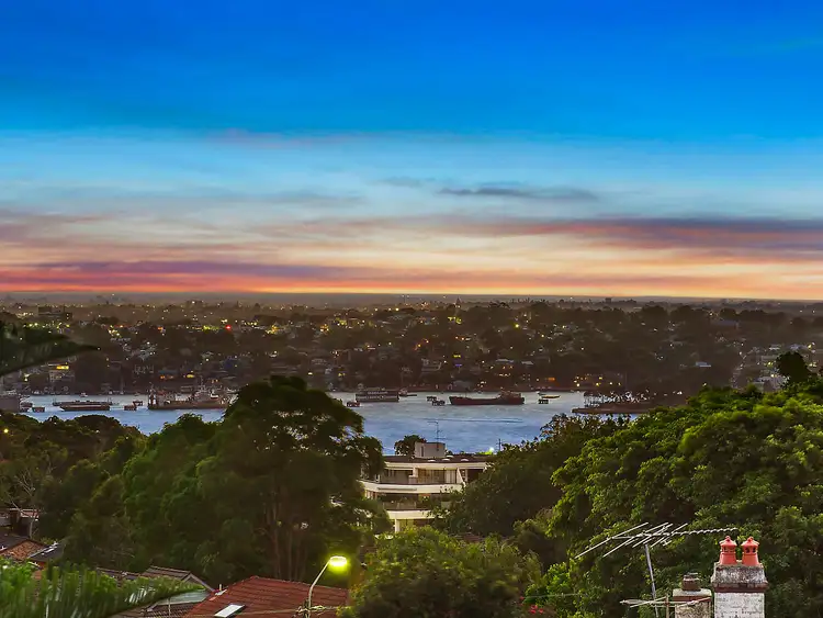Main view of Homely apartment listing, 6/19 Crows Nest Road, Waverton NSW 2060
