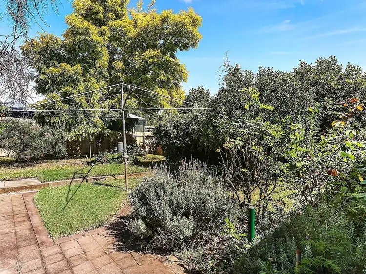Fourth view of Homely semi-detached listing, 38 Douglas Street, Panania NSW 2213