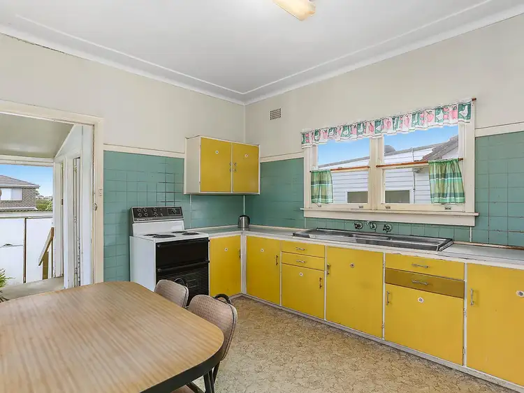 Third view of Homely house listing, 47 Alamein Road, Revesby Heights NSW 2212