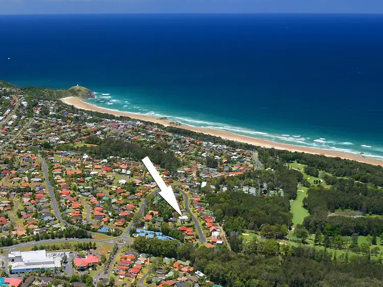 Second view of Homely house listing, 15 St Andrews Avenue, Port Macquarie NSW 2444