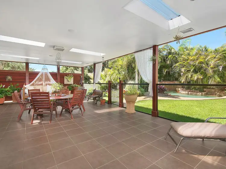 Third view of Homely house listing, 15 St Andrews Avenue, Port Macquarie NSW 2444