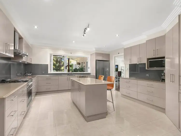 Fourth view of Homely house listing, 15 St Andrews Avenue, Port Macquarie NSW 2444