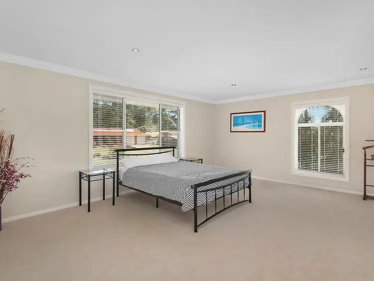 Sixth view of Homely house listing, 15 St Andrews Avenue, Port Macquarie NSW 2444