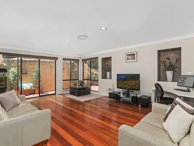 Third view of Homely house listing, 17 Wyong Street, Oatley NSW 2223