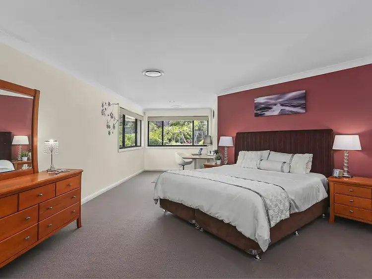 Sixth view of Homely house listing, 17 Wyong Street, Oatley NSW 2223