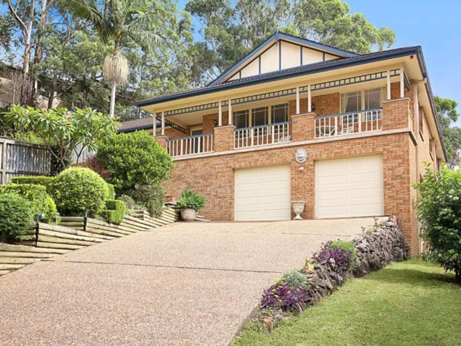 Main view of Homely house listing, 3 Thistle Glen Close, Green Point NSW 2251